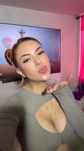 678401407: Chica busca chico en Ibiza