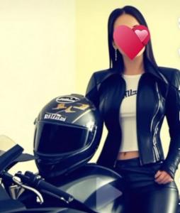 662589646: Chica busca chico en Valencia
