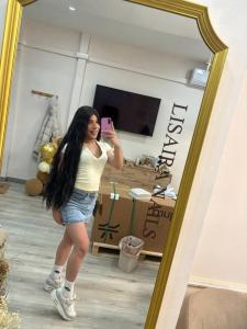 632942922: Chica busca chico en Ciudad Real