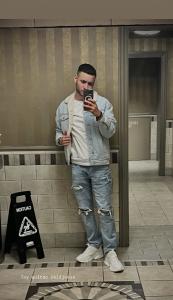 643707252: Chico busca chica en León