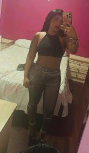 742040957: Chica busca chico en Asturias