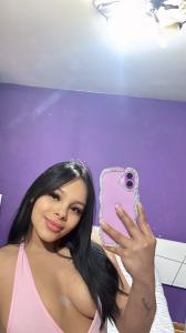 613248957: Chica busca chico en Asturias