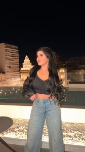 611222681: Chica busca chico en Almería