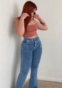 684620715: Chica busca chico en Asturias