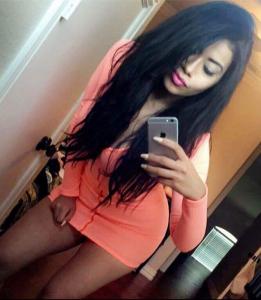 644308408: Chica busca chico en Jaén