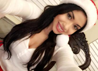 644308408: Chica busca chico en Jaén