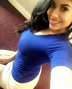 644308408: Chica busca chico en Jaén