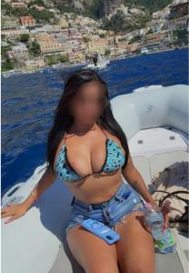 643661504: Chica busca chico en Lugo