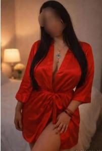 643661504: Chica busca chico en Lugo