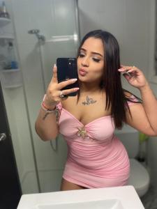 643617802: Chica busca chico en Alicante