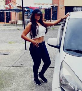 653094079: Chica busca chico en Las Palmas