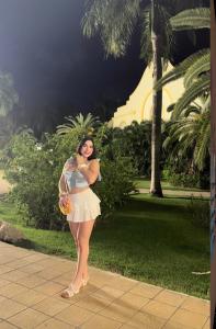 631908073: Transexual en Gerona