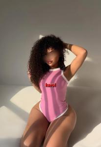 742082911: Chica busca chico en Málaga