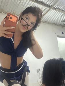 612421687: Travesti en Tenerife