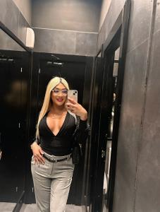 632339642: Transexual en Zaragoza