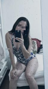622356973: Chica busca chico en Ibiza