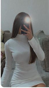 622356973: Chica busca chico en Ibiza