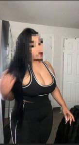 662250691: Chica busca chico en Málaga