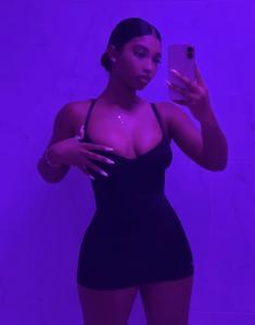 624656894: Chica busca chico en Toledo