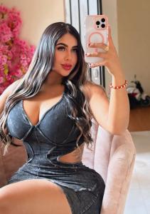 602850015: Chica busca chico en Madrid