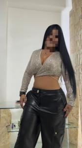 674089966: Chica busca chico en Almería