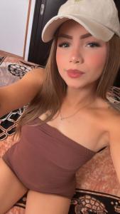 613469051: Chica busca chico en Alicante