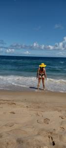 607336601: Chica busca chico en Mallorca