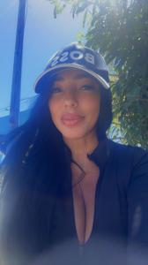 692385780: Chica busca chico en Alicante