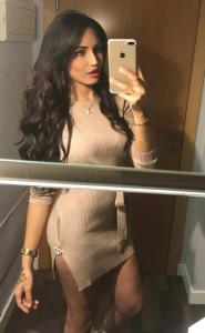 613512927: Chica busca chico en Ciudad Real