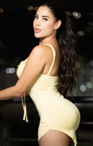 677923151: Chica busca chico en Barcelona