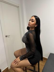 661591757: Chica busca chico en Cádiz