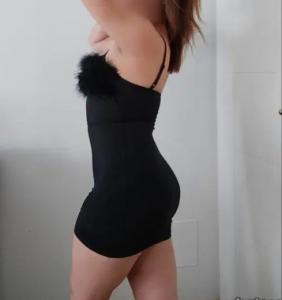 711256643: Chica busca chico en Alicante