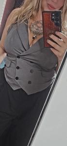 641400416: Chica busca chico en León