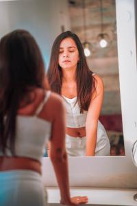 603754733: Chica busca chico en Madrid