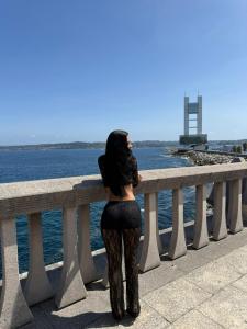 631029391: Chica busca chico en La Coruña