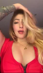 642706624: Chica busca chico en Salamanca