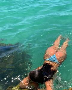 612254785: Chica busca chico en Tarragona