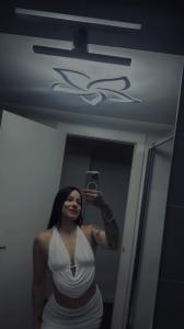 641553726: Chica busca chico en Zaragoza