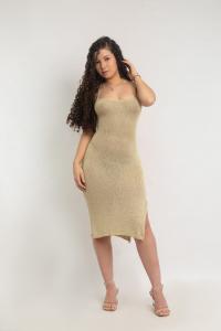 674915002: Chica busca chico en Sevilla