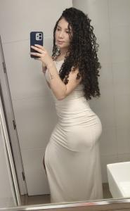 674915002: Chica busca chico en Sevilla