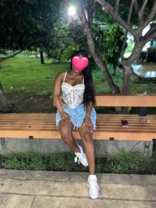 642528359: Chica busca chico en Las Palmas