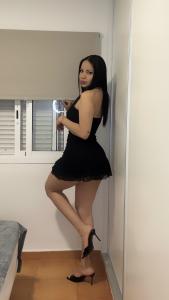 602506717: Chica busca chico en Cádiz