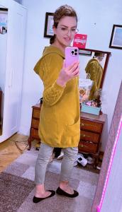 645044410: Transexual en Burgos