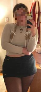 602170225: Chica busca chico en Tarragona