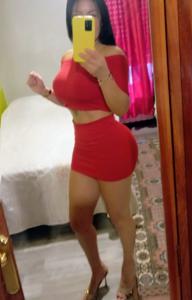 674821842: Chica busca chico en La Coruña