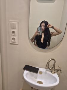 685604716: Chica busca chico en La Coruña