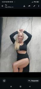 607639296: Chica busca chico en Málaga