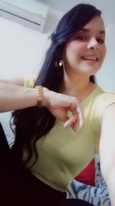 611353028: Chica busca chico en Mallorca