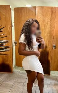 605661860: Chica busca chico en Las Palmas