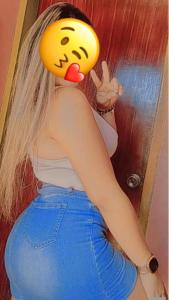 614230570: Chica busca chico en Asturias